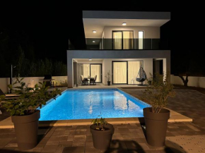 Villa Merci